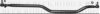 MERCE 3853302203 Rod Assembly